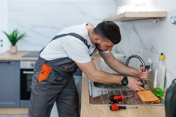 Best 24-Hour Plumber Near Me  in Calvert, TX