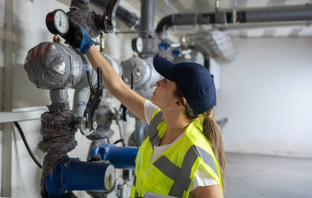 Best Plumbing Services Near Me  in Calvert, TX