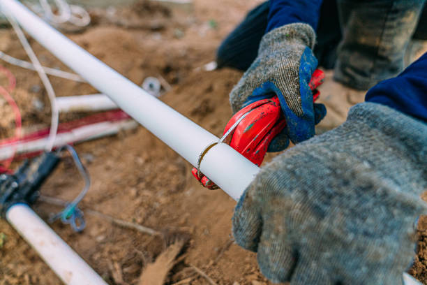 Best Water Heater Repair  in Calvert, TX